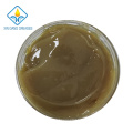 Advanced Calcium Sulfonate complex Grease for Roller Bearing